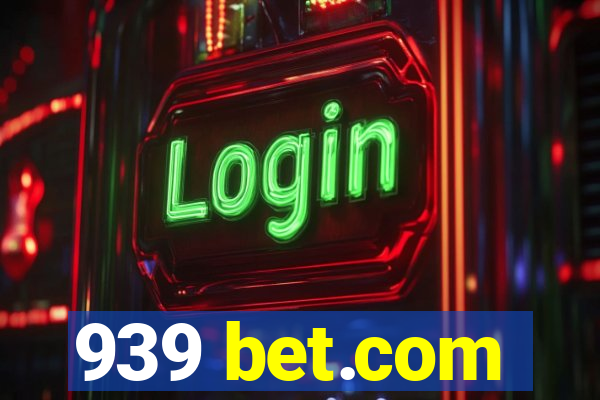 939 bet.com